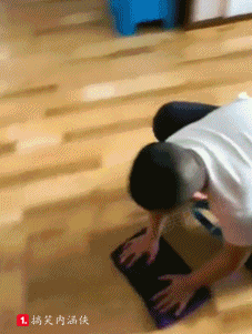 t01ddc507626ff64af8.gif